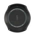 Samsung Gear S3 Back Housing Cover Glass Housing Charging - Parts