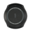 Samsung Gear S3 Back Housing Cover Glass Housing Charging - Parts