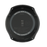 Samsung Gear S3 Back Housing Cover Glass Housing Charging - Parts