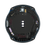 Samsung Gear S3 Back Housing Cover Glass Housing Charging - Parts