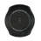 Samsung Gear S3 Back Housing Cover Glass Housing Charging - Parts