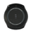 Samsung Gear S3 Back Housing Cover Glass Housing Charging - Parts