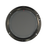 Garmin Fenix 5 Plus Smartwatch GPS Replacement Repair Spare - Parts