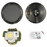 Garmin Fenix 5 Plus Smartwatch GPS Replacement Repair Spare - Parts
