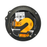 Garmin Fenix 5X Plus Smartwatch GPS Replacement Repair Spare - Parts