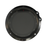 Garmin Fenix 5X Plus Smartwatch GPS Replacement Repair Spare - Parts