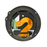 Garmin Fenix 5X Plus Smartwatch GPS Replacement Repair Spare - Parts