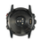 Garmin Fenix 5X Plus Smartwatch GPS Replacement Repair Spare - Parts