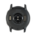Garmin Venu 2 Music GPS Tracker Repair Spare Replacement - Parts