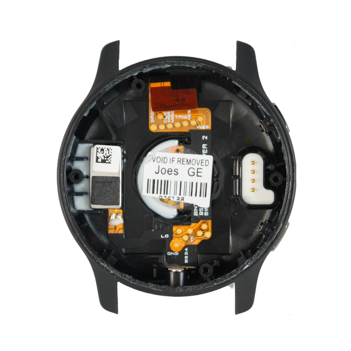 Garmin Venu 2 Music GPS Tracker Repair Spare Replacement - Parts