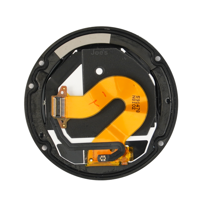 Garmin Fenix 5 Plus Smartwatch GPS Replacement Repair Spare - Parts