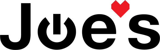 Store Logo