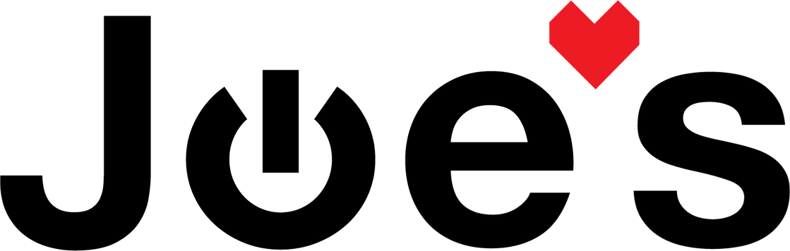 Picture of screen replacement - TikTok Shop