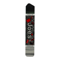JoesGEcom Electronic Repair Pry Opening Flexible Thin Metal - Tools