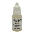 JoesGE Sony WH-1000XM5 Headband Leather Fabric Tacky Glue 10mL (Clear) - Glue