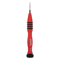 (T5) Torx Electronics Precision Screwdriver Repair - Tools