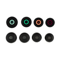 Sony WF-1000XM5 Memory Foam Comfortable Ear Tips Replacement - Accessories