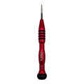 (T4) Torx Electronics Precision Screwdriver Repair  - Tools