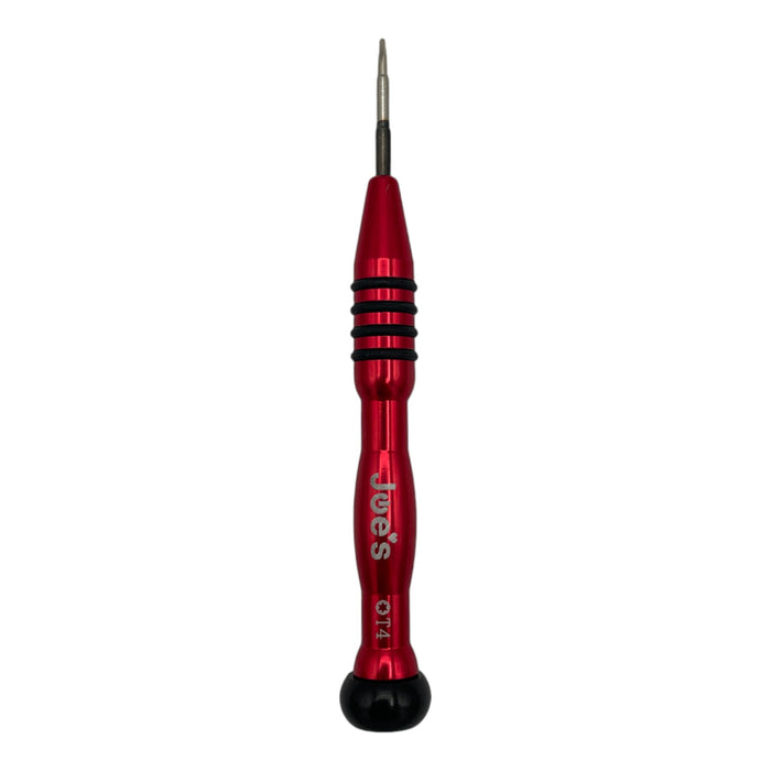 Electronics Precision Screwdriver Repair Pentalobe T1 T3 T5 T2 Torx Phillips Flat Head - Tools