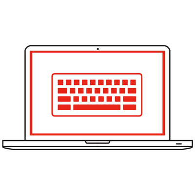 Macbook Pro 14-Inch 2021 [A2442]