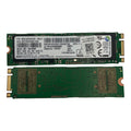Samsung 256GB SSD Card 5SD0H00092 MZ-NLN2560 Repair - Parts