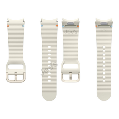 Samsung Galaxy Watch 7 44mm SM-L310 SM-L315U Replacement Spare Repair - Parts