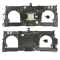 Apple MacBook Pro 14-Inch A2992 2023 Repair Replacement Spare - Parts