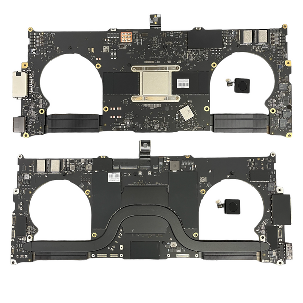 MacBookProLogicBoardA299216GB5