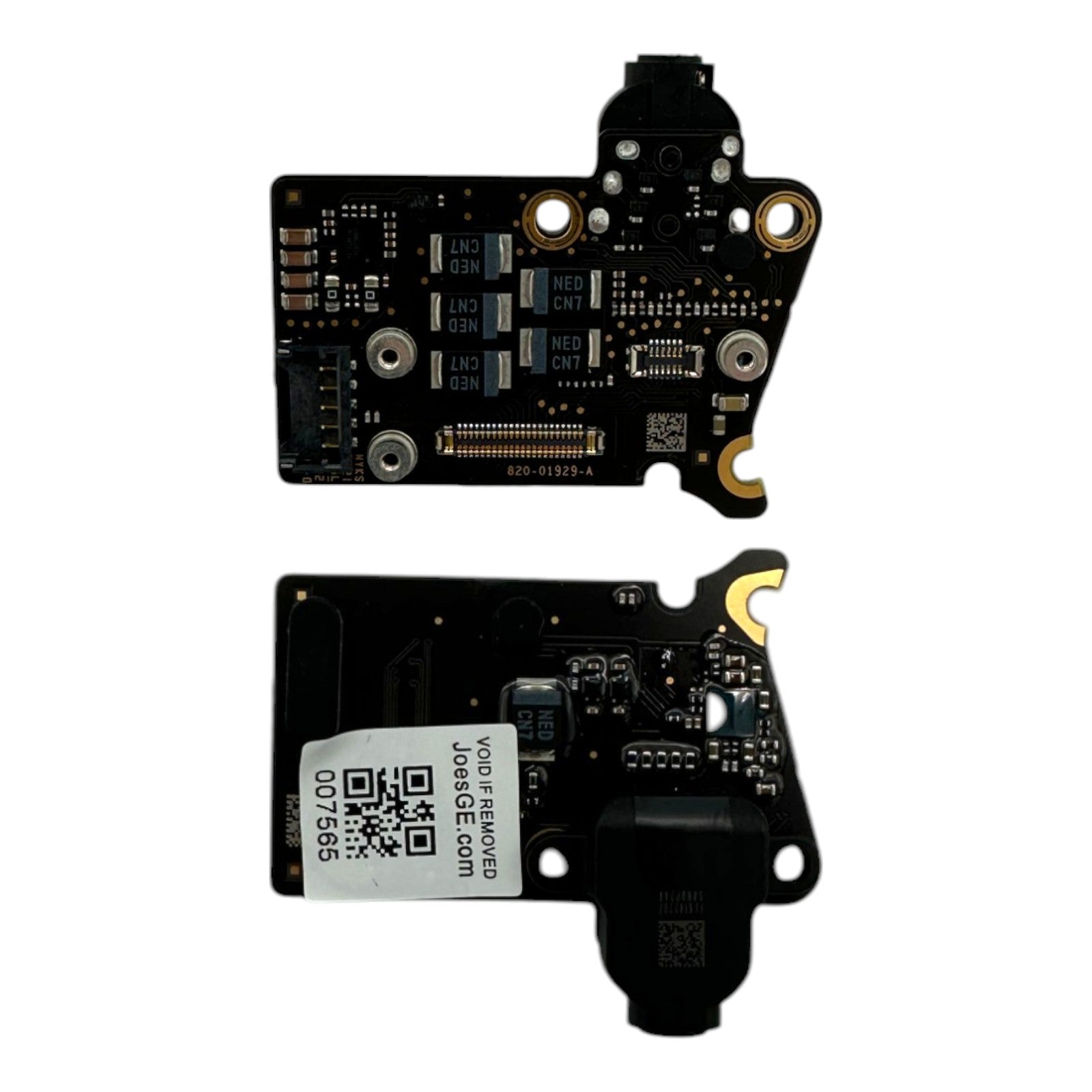 Apple MacBook Air 13.3