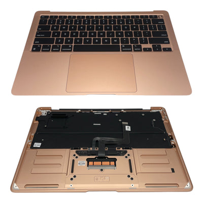 Altri posti piacevole riva sostituire tastiera macbook air pompa Obbedienza Non Altri posti piacevole riva sostituire tastiera macbook air pompa Obbedienza Non