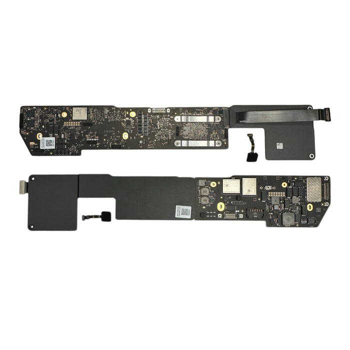 Ssd Macbook Pro 13 Inch 2020 Ram Upgrade Pro 2017 Macbook Pro 13 Inch 2020 Ssd Upgrade Apple MacBook Pro 13