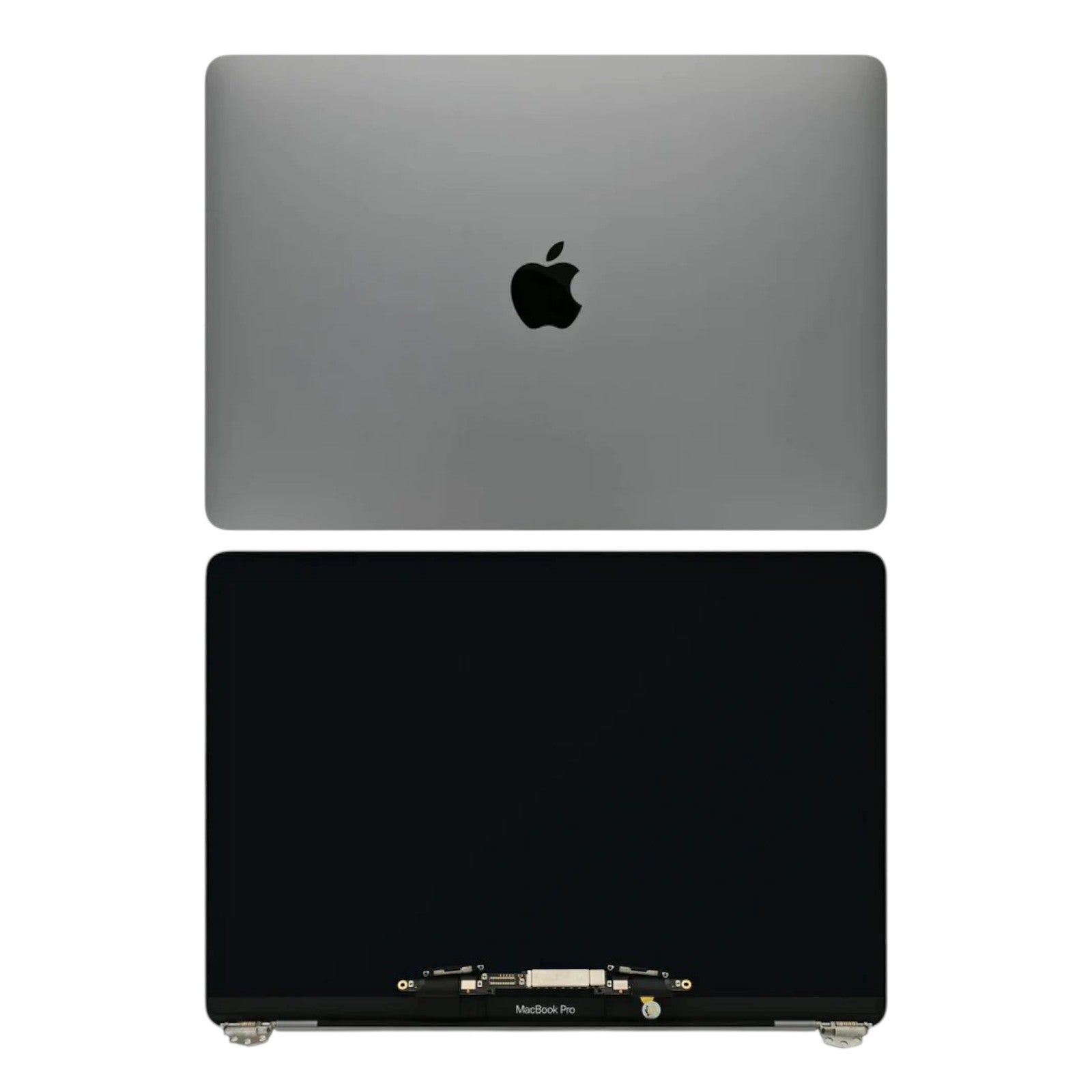 【コンビニ受取対応商品】 MacBook_Pro_13- MacBook本体