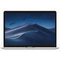 Apple Macbook Pro 2018 13.3-Inch Core i5 16GB RAM 512GB SSD (Space Gray) - Refurbished