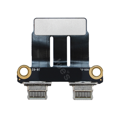 Apple MacBook Pro 13.3" 2019 2018 A1989 Repair Replacement Spare - Parts