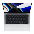 Macbook Pro 14-Inch 2021 [A2442]