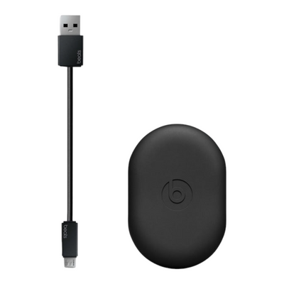 Beats By Dre PowerBeats Wireless Silicone Case 6