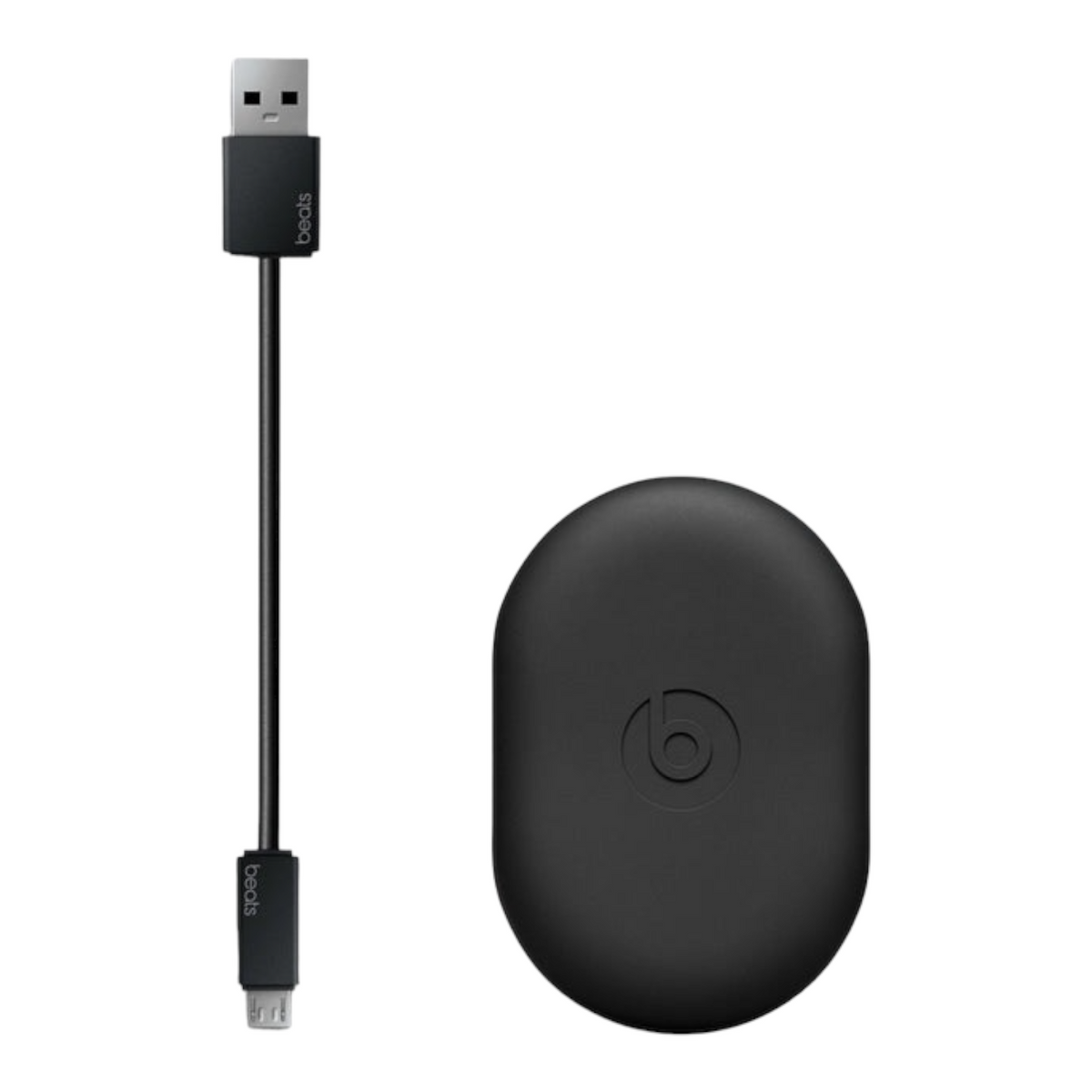 MicroUSB_Black_1200x1200.png?v