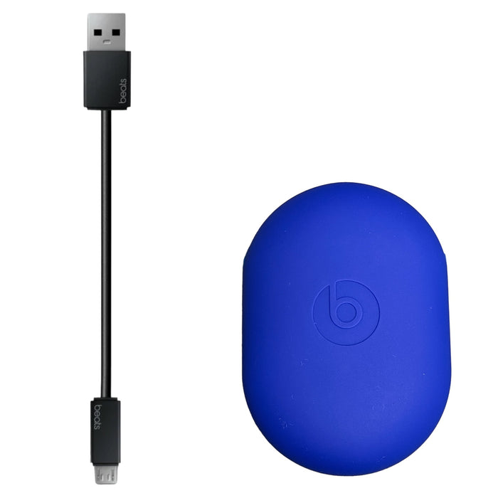 Micro Usb Beats Studio Cord Beats Headphones Charger Cord