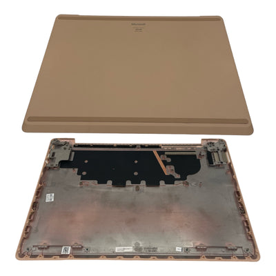 Partes Surface Go Microsoft Surface Laptop Go 12.4