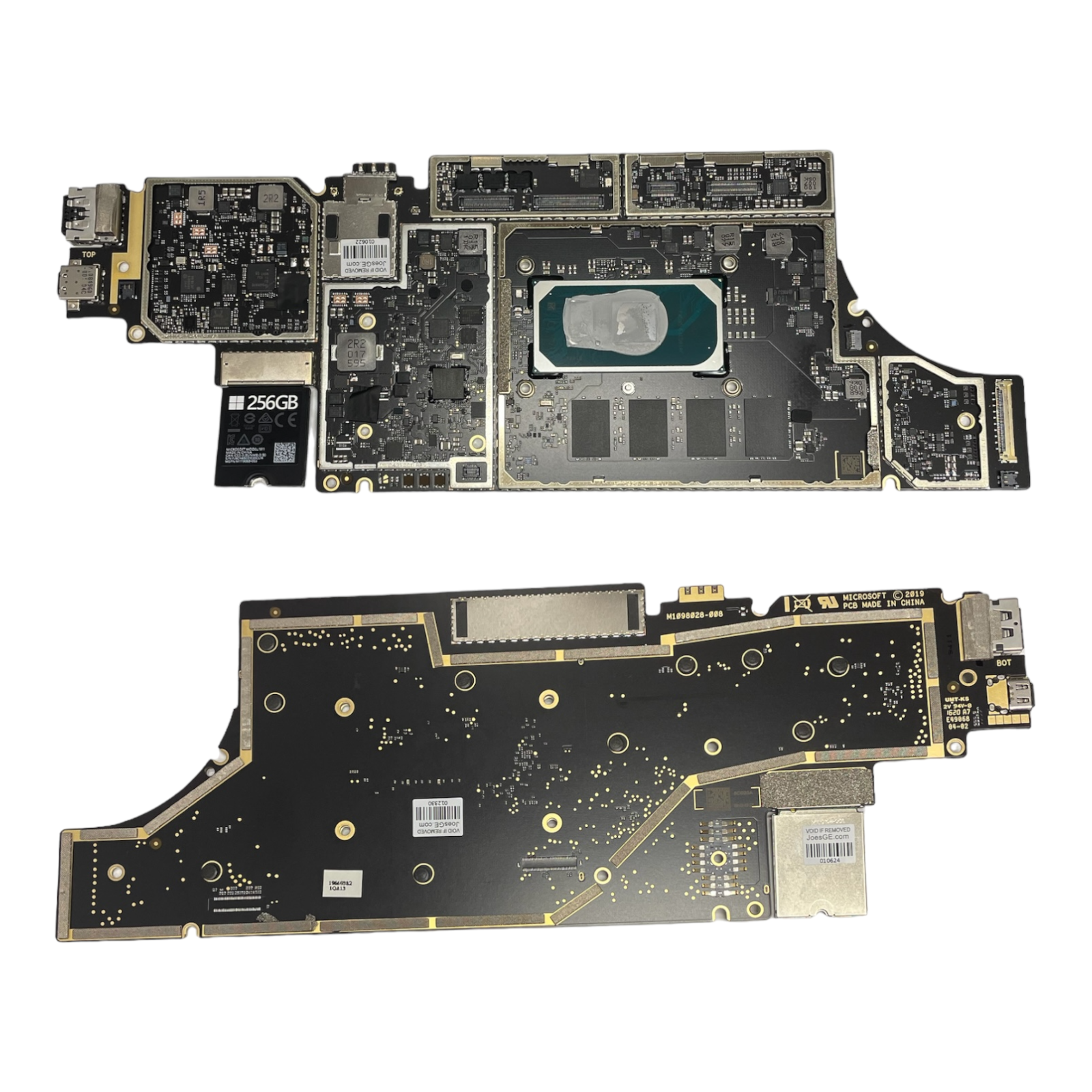 Surface Laptop 3 15インチ 1872モデルジャンク 【公式通販】