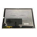 Microsoft Surface Pro 3 4 5 6 7 LCD Touch Screen Assembly Replacement - Parts
