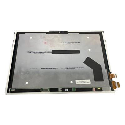 Microsoft Surface Pro 3 4 5 6 7 LCD Touch Screen Assembly Replacement - Parts