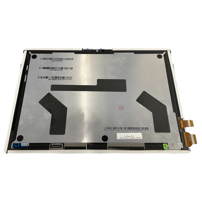 Microsoft Surface Pro 3 4 5 6 7 LCD Touch Screen Assembly Replacement - Parts