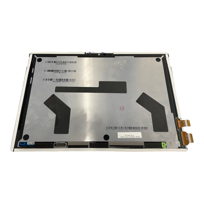 Microsoft Surface Pro 7 1866 Repair Spare Replacement - Parts