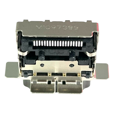 Microsoft Xbox Series S HDMI Port Replacement Part Genuine Foxconn OEM Connector New Condition