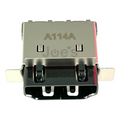 Microsoft Xbox Series S Genuine OEM HDMI Port Replacement - Parts
