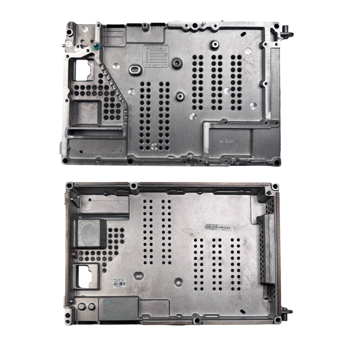 Microsoft Xbox Series X 1882 Repair Replacement Spare - Parts