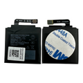 Mobvoi TicWatch Pro 3 / Pro 3 Ultra GPS Replacement Battery 577mAh