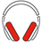 Beats Studio 3 Wireless Ear Pad Cushion Replacement Repair