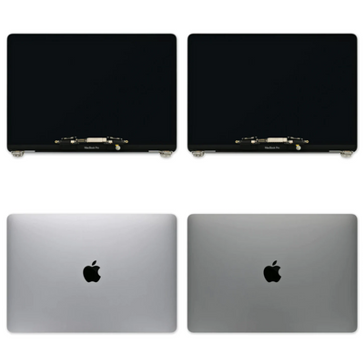 A2338 Macbook Pro A2338 iç ekran A2338 Macbook Pro A2338 iç ekran